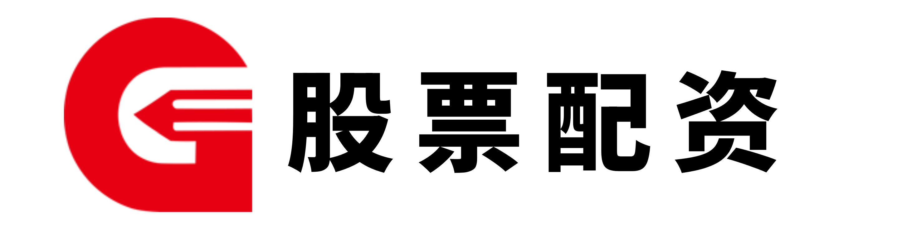 东方优配